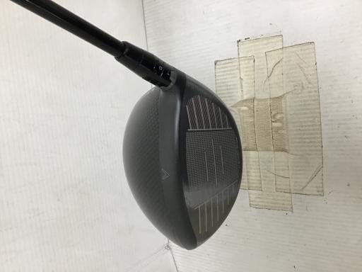 o`q`cxl@`@rlnjd@l`w@@X°