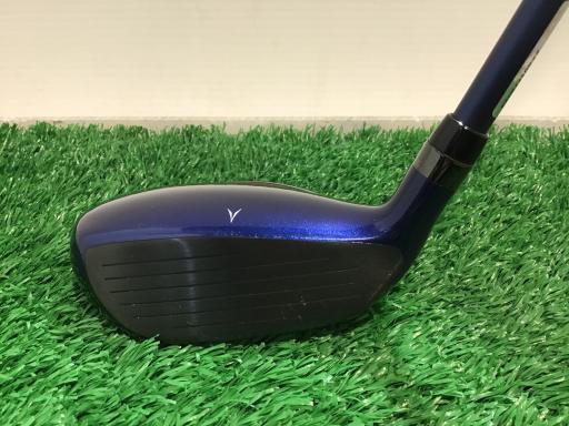 onvdq@snqm`cn@ten@r@SS@fB[X