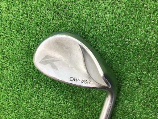 c@v@cv|PQOf@Vo[@TO°