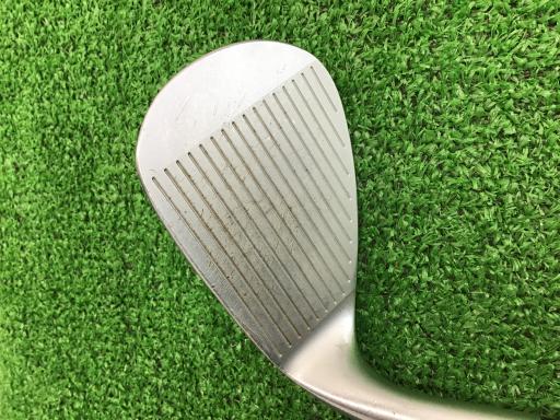 �c�������������@�v���������@�c�v�|�P�Q�O�f�@�V���o�[�@�T�W°