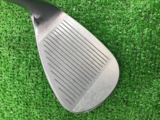 �o�h�m�f�@�f�k�h�c�d�@�Q�D�O�@�T�S°�^�P�Q°�@�r�r