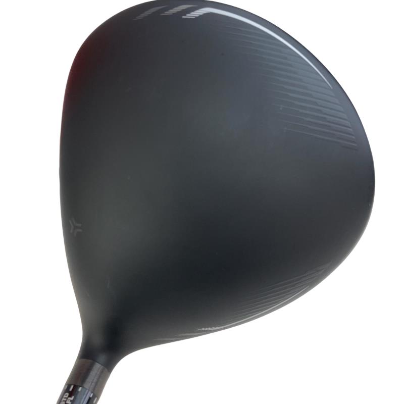 �r�q�h�w�n�m�@�y�w�T�@�l���@�h�h�@�P�O�D�T°