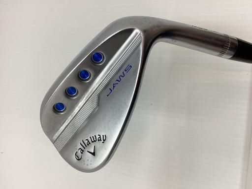 �l�c�@�T�@�i�`�v�r�@�N�����@�T�O°�^�P�O°�r