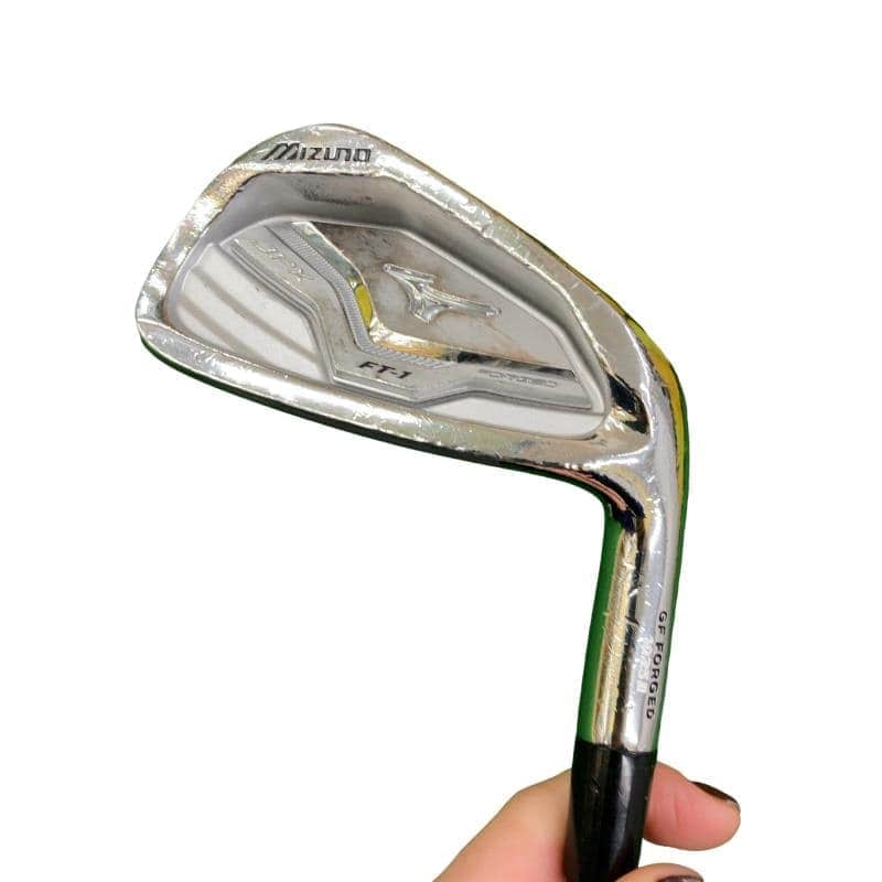 �i�o�w�@�e�s�|�P�@�U�r�i���{���F�T�{�Z�b�g�j