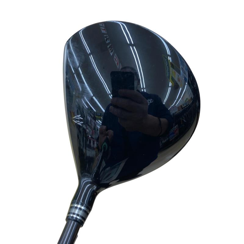 �w�w�h�n�i�Q�O�P�W�j�@�l���������������@�l���������@�T�v