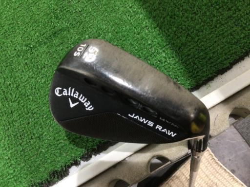 i`vr@q`v@ubN@TQ°^PO°r