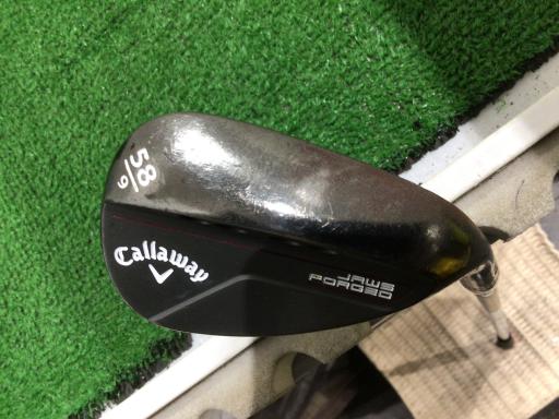 i`vr@enqfdciQOQRj@`R[ubN@TW°^OX°