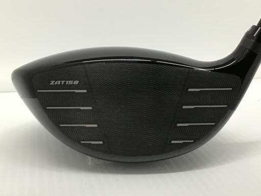 NEXGEN NS250 10.5°