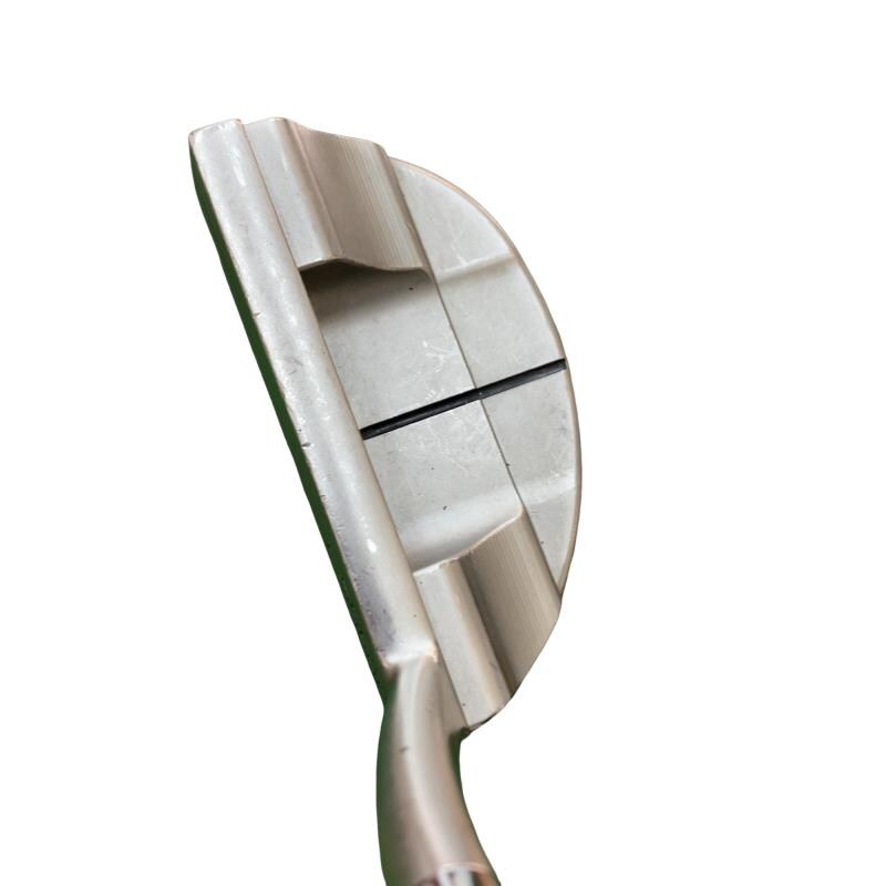 �r�b�n�s�s�x�@�b�`�l�d�q�n�m�@�r�������������@�������������@�c�d�k�@�l�`�q�@�R�S�C���`