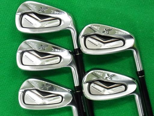 wwhniQOQOj@@Tri{FT{Zbgj