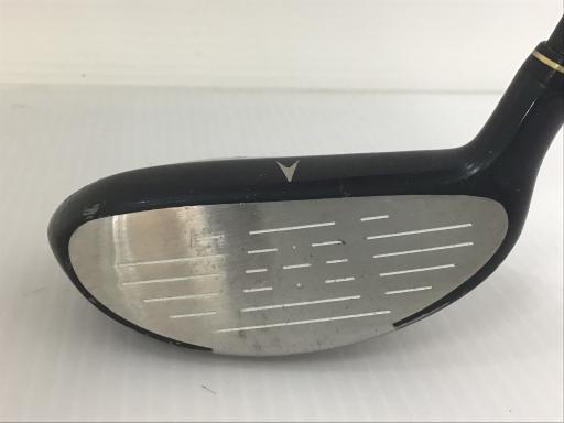 wwhn@sntq@rodbh`k@tV