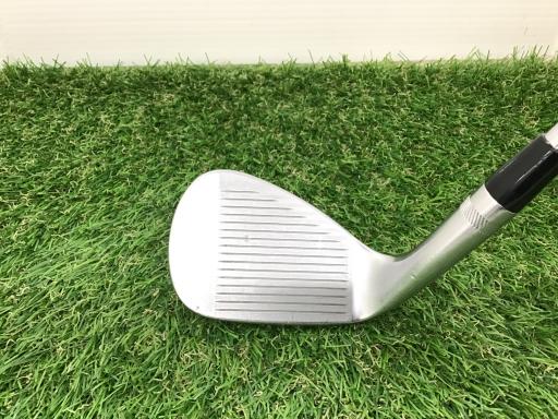 unjdx@rohm@lhkkdc@rlPO@cA[N@TO°^PQ°e