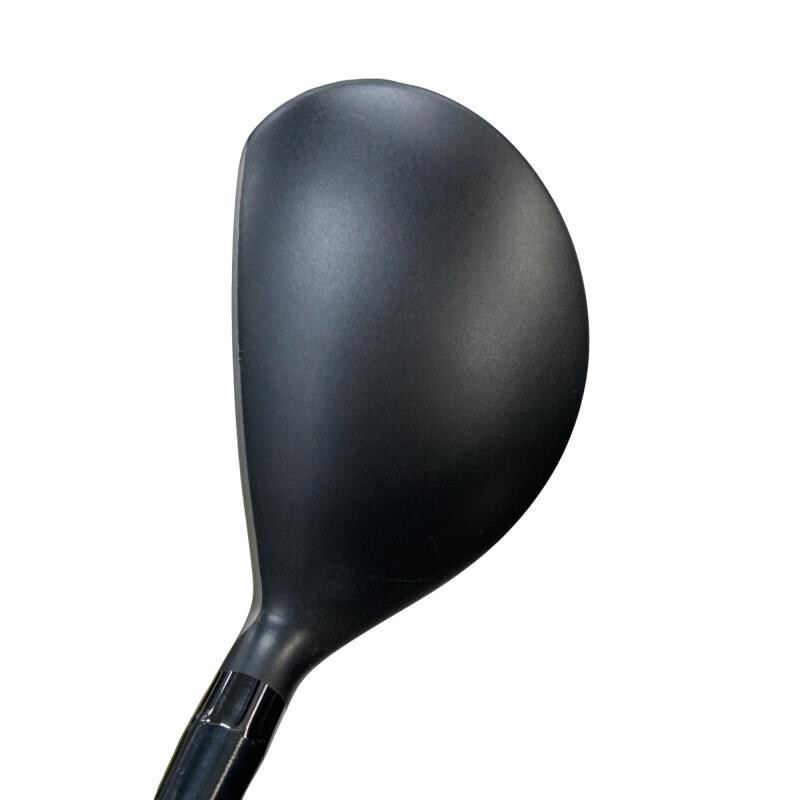 �f�n�k�c�d�m�@�o�q�h�w�@�s�w�|�O�P�@�t�R