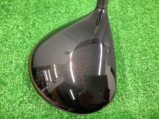 rqhwnm@ywV@SSO@XDT°