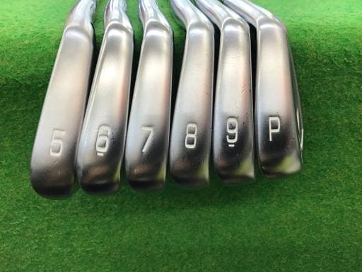 �i�o�w�@�X�Q�R�@�s�n�t�q�@�U�r�i���{���F�U�{�Z�b�g�j