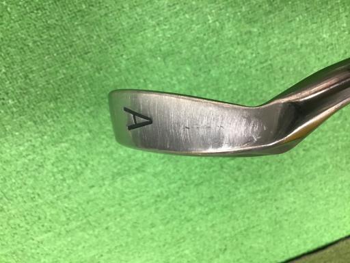 �l�`�r�s�d�q�@�l�n�c�d�k�@�����i�Q�O�Q�S�j�@�`�v