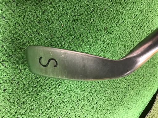 l`rsdq@lncdk@iQOQSj@rv