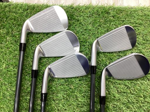 �������������@�c�q�h�u�d�r�s�`�q�@�s�x�o�d�^�r�i�Q�O�Q�T�j�@�U�r�i���{���F�T�{�Z�b�g�j