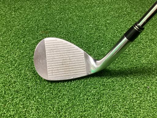 l`idrsx@v|lnldms@Jbp[N@TU°^W°