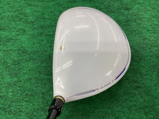 �f�k�n�h�q�d�@�e�@�P�O°