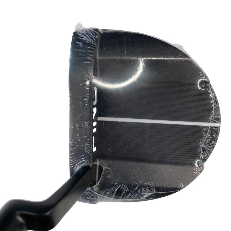 ohmf@nrkn@giQOQPj@RRC`iooUOj