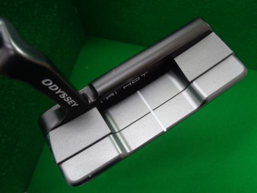 sqh|gns@Tj@cntakd@vhcd@bg@RSC`