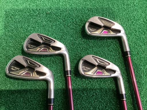 xnmdw@q@cso@Sri{FS{Zbgj