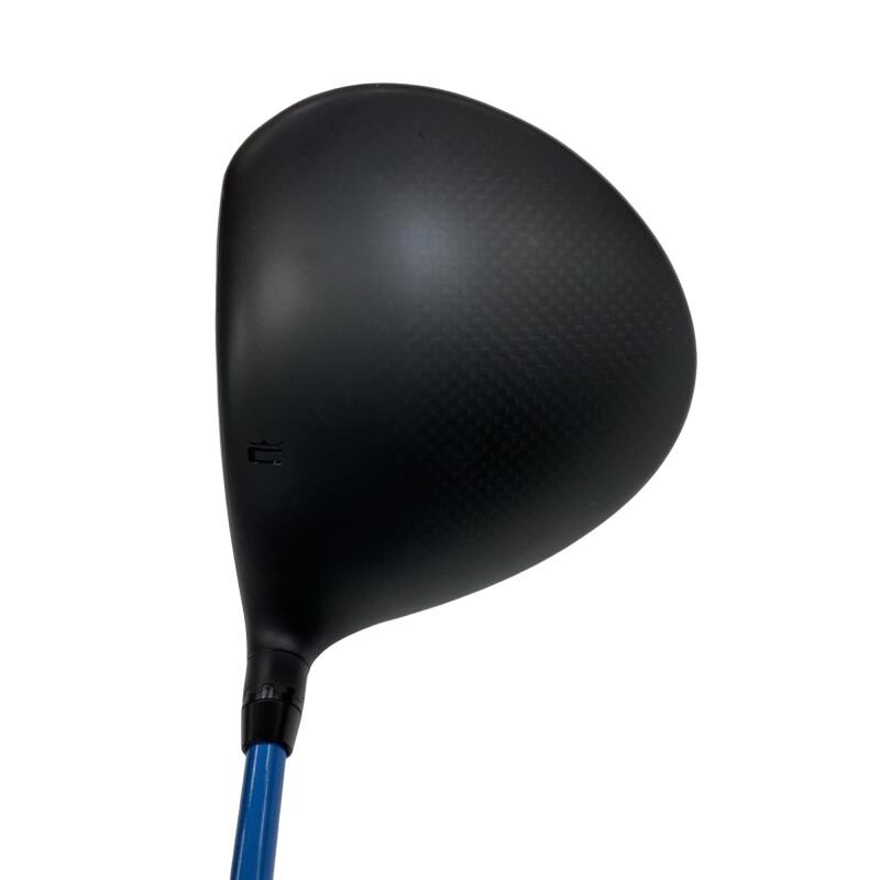 �����������@�c�`�q�j�r�o�d�d�c�@�k�r�@�P�O�D�T°