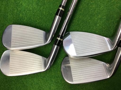 @qlw@tc{Q@Sri{FS{Zbgj