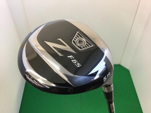 SRIXON Z F65 5W
