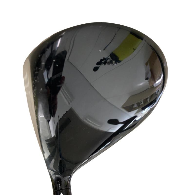 �q�r�@�P�O�D�T°