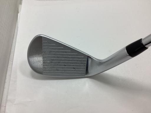 s@sPOOiQOQPj@Tri{FT{Zbgj