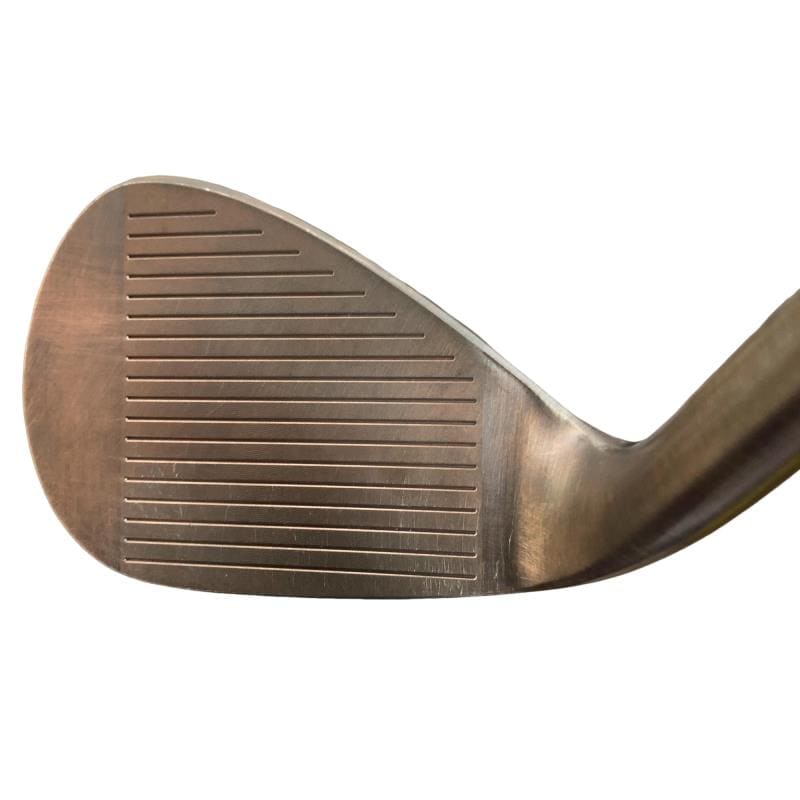 �c�������������@�v���������@�c�v�|�P�Q�R�@�b�����������@�T�Q°