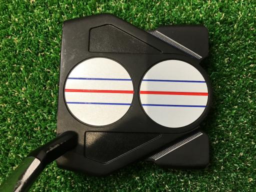 Q|a`kk@sdm@sqhokd@sq`bj@RSC`