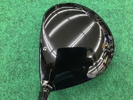 �p���P�O�@�l�`�w�@�P�O�D�T°