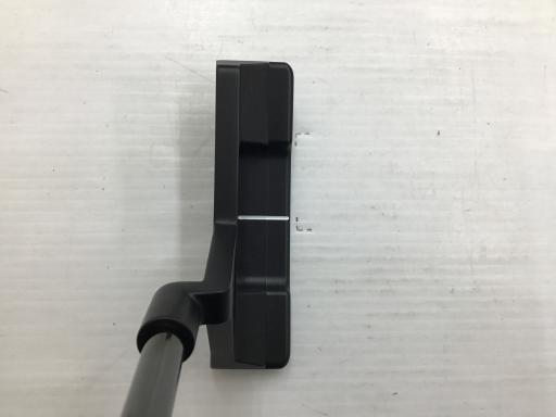 TP COLLECTION BLACK JUNO TB1.5 34インチ