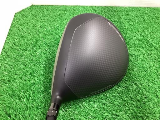 aqhcfdrsnmd@a|k@awP@sntq@X°