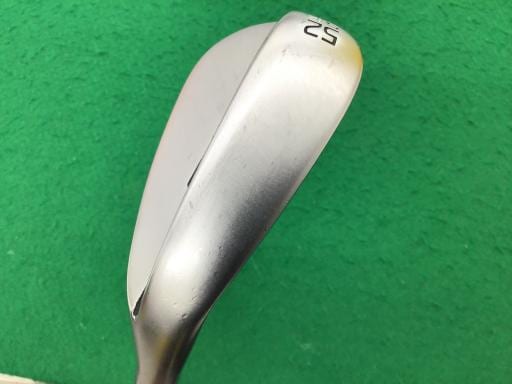 �o�h�m�f�@���P�T�X�@�T�Q°�^�P�Q°�@�r