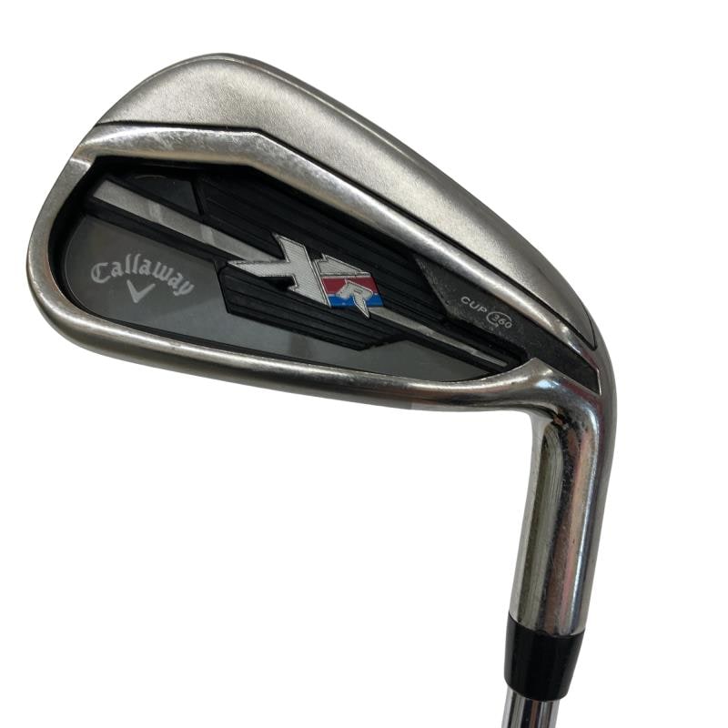 �w�q�@�@�U�r�i���{���F�S�{�Z�b�g�j