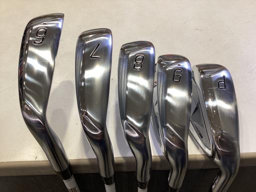 aqhcfdrsnmd@awQ@gs@Tr