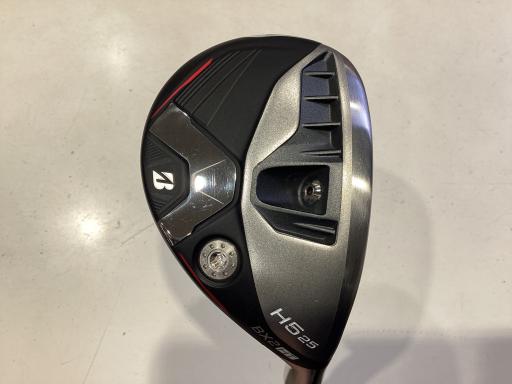 aqhcfdrsnmd@awQ@gs@gT