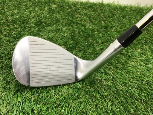 unjdx@rohm@lhkkdc@rlV@cA[N@SU°^PO°e