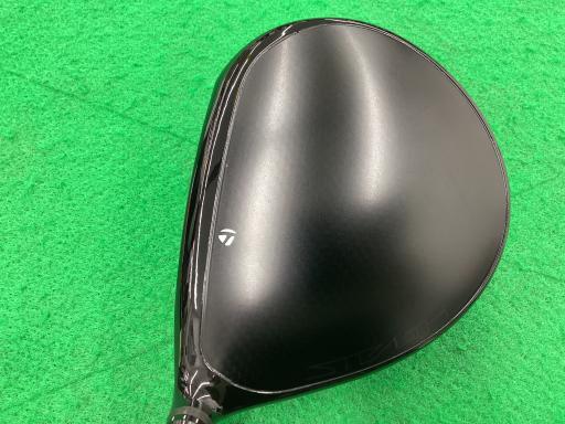 rsd`ksg@oktr{@PODT°