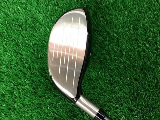 atqmdq@rtodq@e`rs@Rv@fB[X