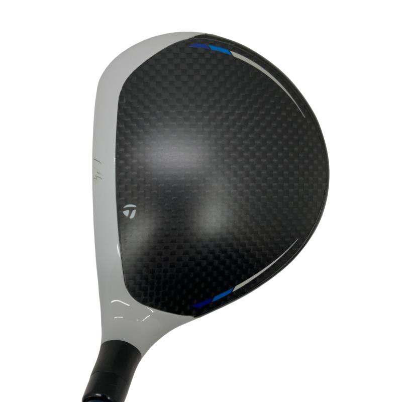 �r�h�l�Q�@�l�`�w�|�c�@�T�v