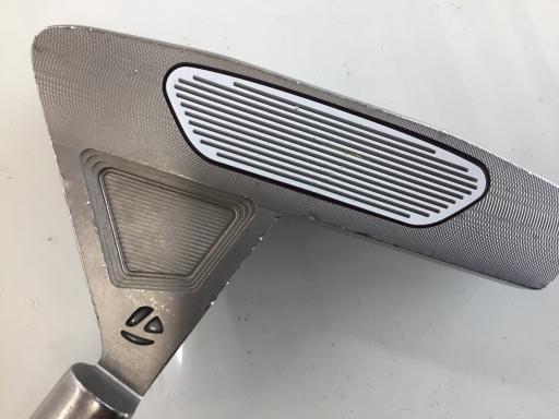 so@bnkkdbshnm@gxcqn@ak`rs@itmn@saPDT@RRC`