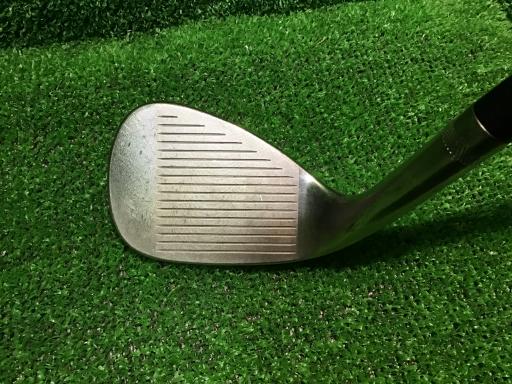 unjdx@rohm@lhkkdc@rlS@ubNjbP@TQ°^OW°