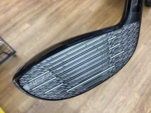 aqhcfdrsnmd@aR@l`w@gS