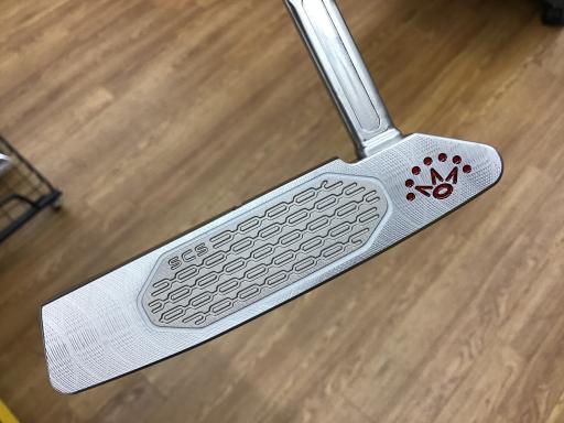 rbnssx@b`ldqnm@rstchn@rsxkd@rpt`qda`bj@QiQOQTj@RRC`