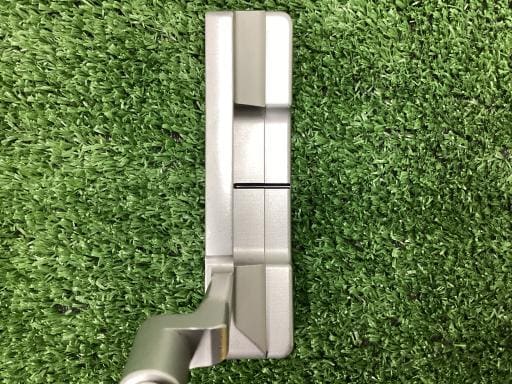 rbnssx@b`ldqnmbqnvm@mdvonqs@Q@RRC`